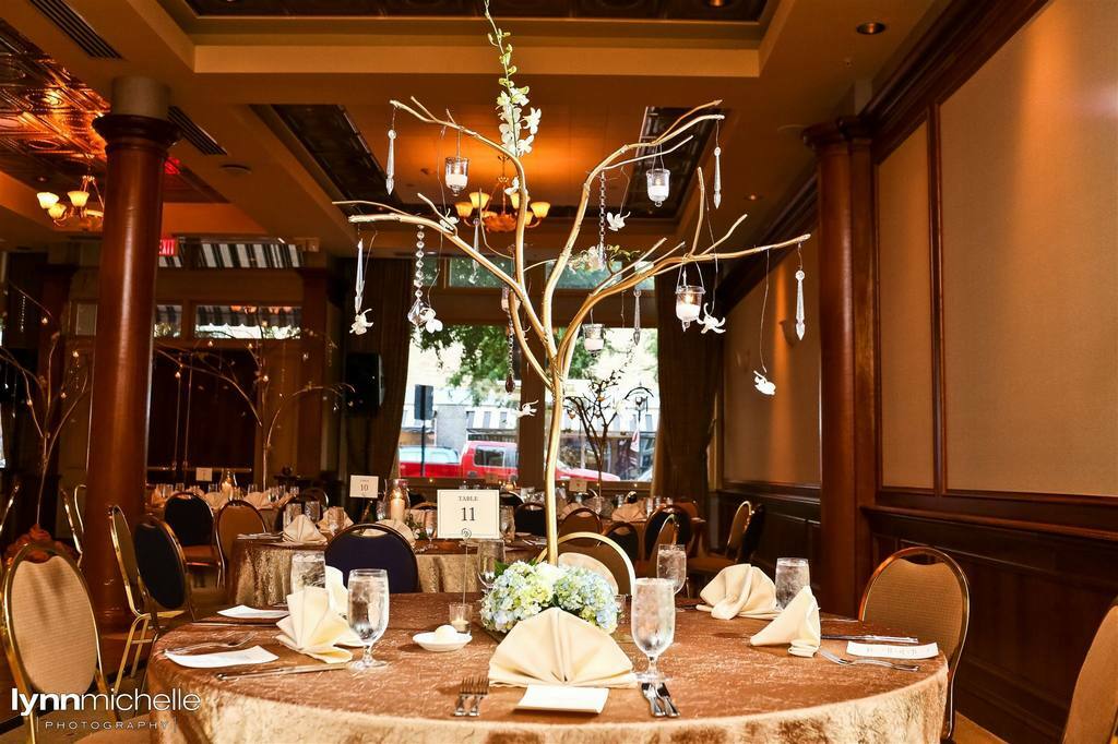 The Ashton Hotel Fort Worth Zewnętrze zdjęcie