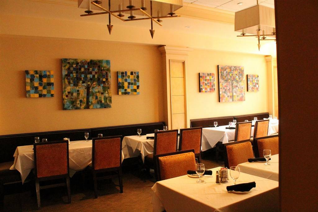 The Ashton Hotel Fort Worth Zewnętrze zdjęcie